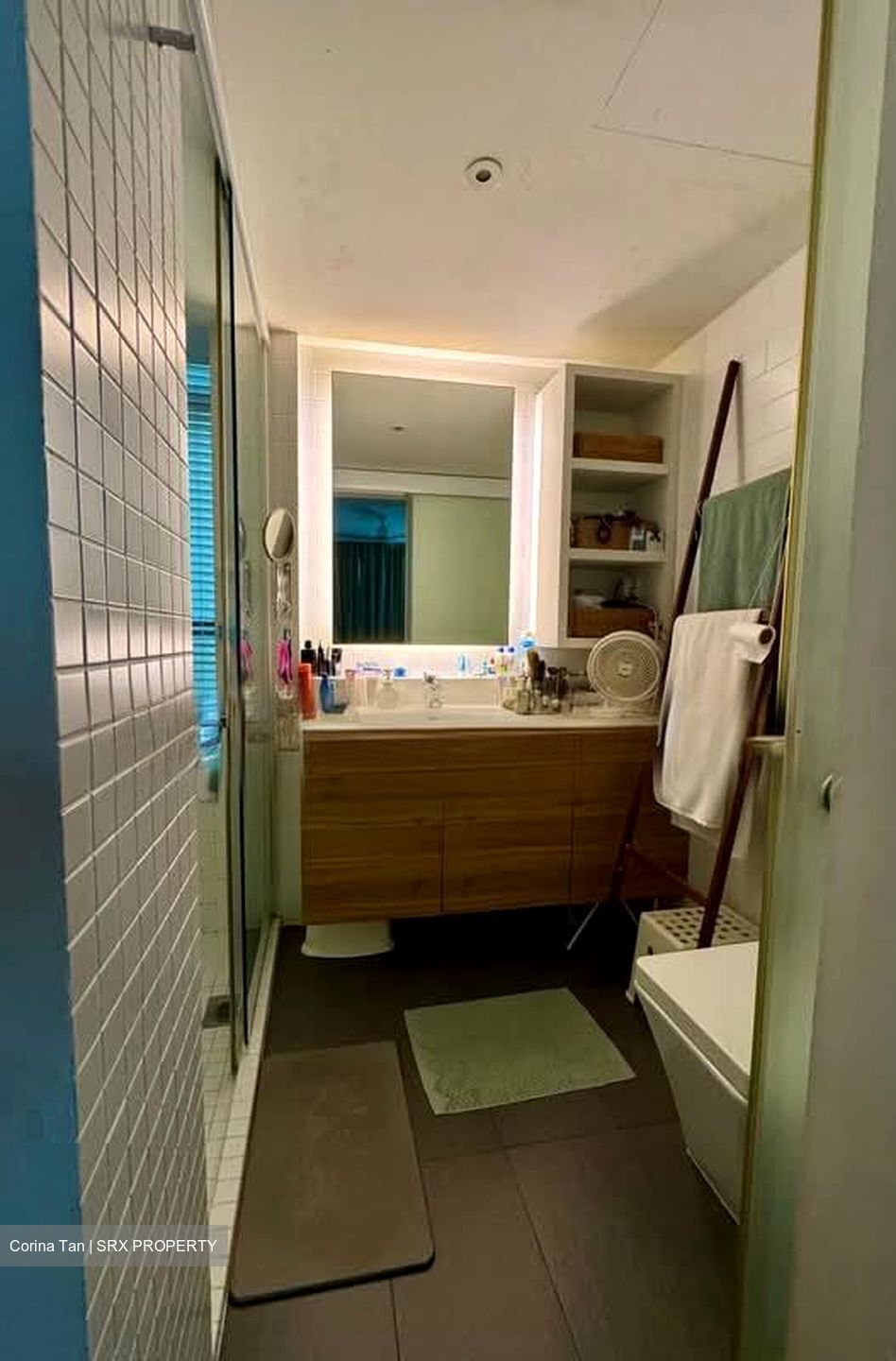 The Carpmaelina (D15), Condominium #548813451